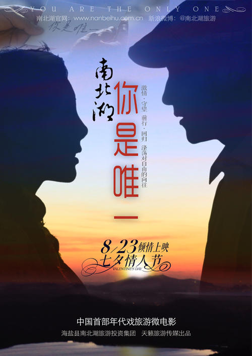 帕尔马音乐学院学历认证